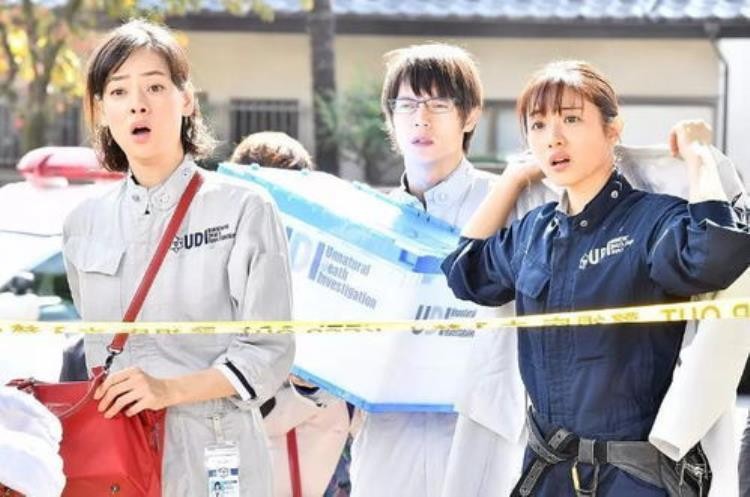 椎名桔平 离婚,原田知世最漂亮的照片