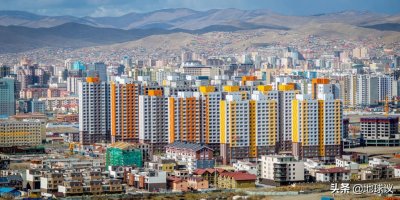 ​外蒙古独立始末，从清政府到蒋介石，外蒙古走向独立现状如何？