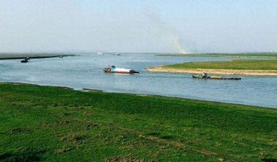 ​盘点国内10大禁地，至今谜团还无人能解释，游客直言：不敢进！