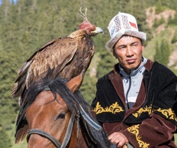 ​中国近代评史（上篇）：皇太极猝死22