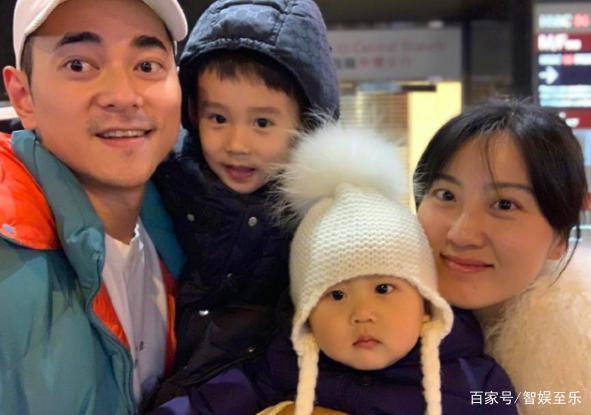 主持人李晨的老婆,李晨现在老婆 主持人李晨的老婆,李晨现在老婆