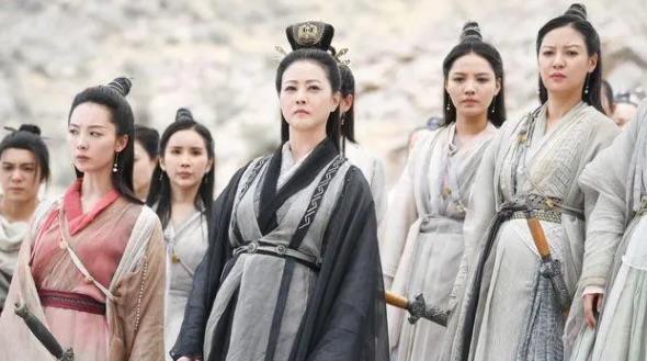 网络配图 网络配图