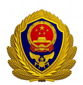 ​铁腕行动，严查重处|大连消防持续推进消防安全隐患排查整治