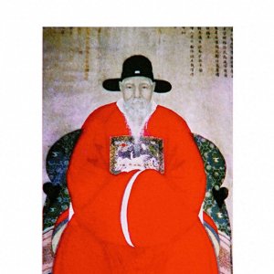 ​朱升：明朝建立背后传奇谋士的一生