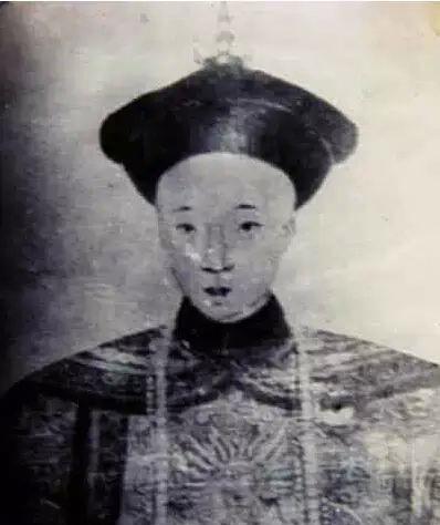 至今无人能解,中国历史上的20个千古谜团