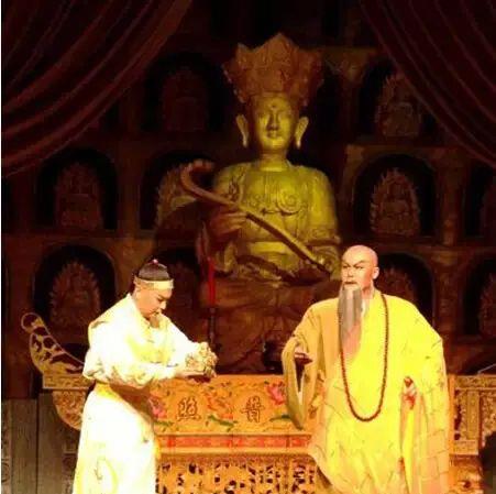 至今无人能解,中国历史上的20个千古谜团