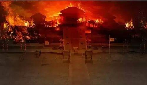 至今无人能解,中国历史上的20个千古谜团