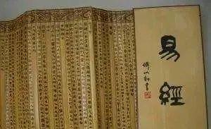 至今无人能解,中国历史上的20个千古谜团