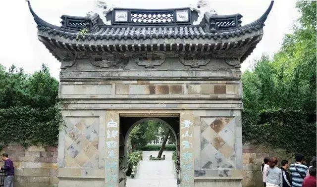 至今无人能解,中国历史上的20个千古谜团