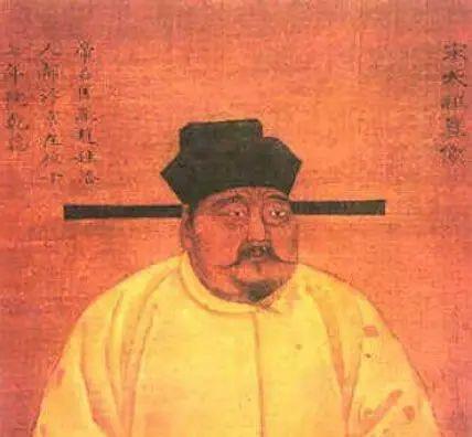 至今无人能解,中国历史上的20个千古谜团