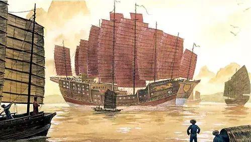 至今无人能解,中国历史上的20个千古谜团