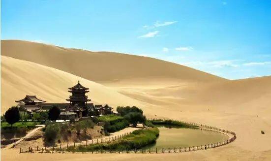 至今无人能解,中国历史上的20个千古谜团