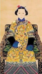 ​中国历史上的30个千古未解之谜 中国历史上至今未解的十大未解之谜