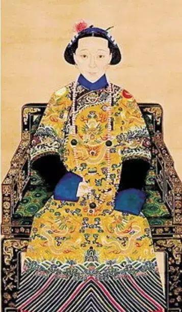 至今无人能解,中国历史上的20个千古谜团