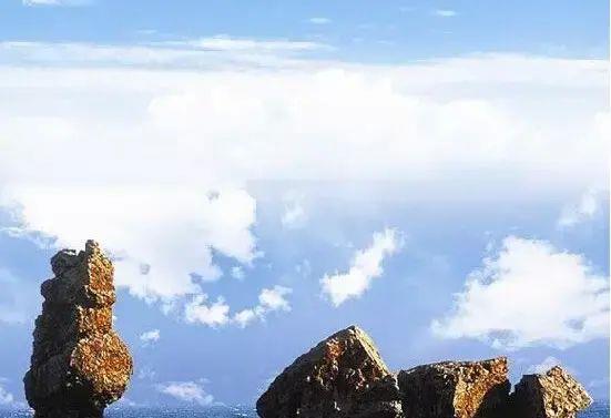 至今无人能解,中国历史上的20个千古谜团