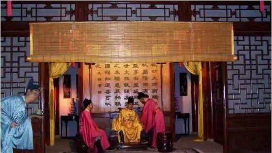 至今无人能解,中国历史上的20个千古谜团