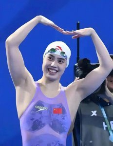 ​国乒为何无缘春晚舞台？孙颖莎、樊振东、陈梦、钱天一有新消息