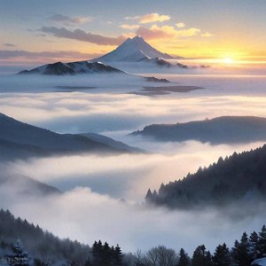 ​“元旦”绝非洋节，而是中国源远流长的千年传统节日