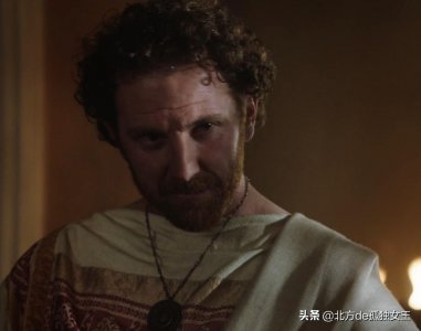 ​“罗马首富”克拉苏（上）：镇压斯巴达克起义