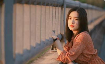 ​守“活寡”的妇女，心里到底有多难受？2个已婚妇女说出真心话