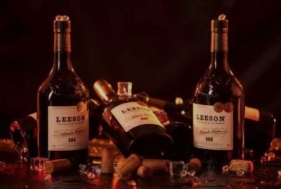 ​意大利干红葡萄酒品牌(意大利基安蒂干红葡萄酒)