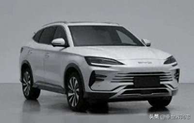 ​2024年1-12月紧凑型SUV销量榜，星越L丢冠，本田CRV第9，途胜第47