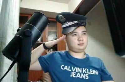 ​6324李老八，死亡黑板节目效果爆炸，狂收16万礼物