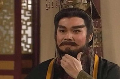 ​商纣王为什么是最后一位人王？