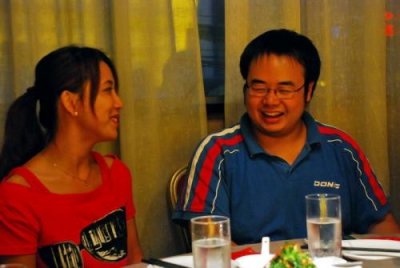 ​魔兽争霸3：TED成就最高的徒弟？听到名字，网友四字回应