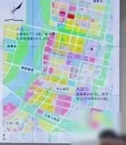 ​南阳油田搬迁，恐怕也是一个痛苦的结局