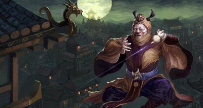 ​「未解之谜 书籍」未解之谜的书籍