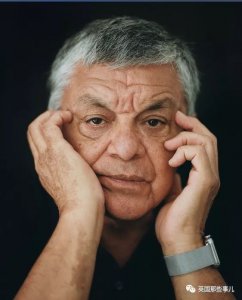 ​最牛卧底照相师Baruch Vega：他胜利忽悠上百毒枭自首