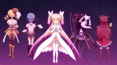 ​日原愈系动漫排行：日原十大治愈系动漫推举