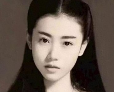 ​民国风流女子余美颜：4年睡3000男子，28岁自杀，愿来世做好女人