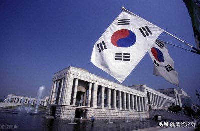 ​韩国宪法法院正式编制9名，是全额财政拨款单位，缺编3人