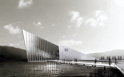 ​中山舰沉没84周年祭：缅怀中山舰阵亡25位英烈，致敬中山舰革命精神永垂不朽