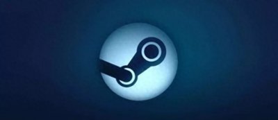 ​steam vac封禁怎么办 试试这几种办法