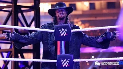 ​WWE到底是真打还是假打？看完这篇文章你就知道了