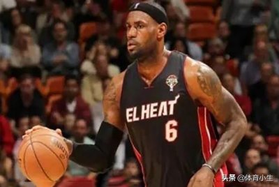 ​班巴要是离开魔术，身价必定暴涨？