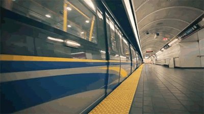 ​广佛新增七条地铁互通！两年后，佛山城区25分钟到广州南