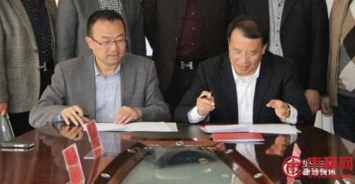 ​传杞干红销售能成功吗(宁夏红传杞酒能不能存放时间长)