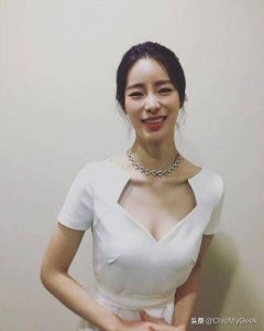 ​韩国顶级风月小三林智妍，展现卓越大尺度演技，被誉为韩版小汤唯