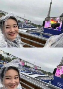 ​贾玲喜讯：终于结婚！男方小她7岁，为新公司合伙人？