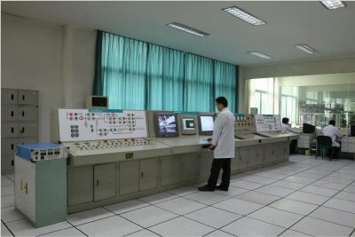 ​天正集团成长史