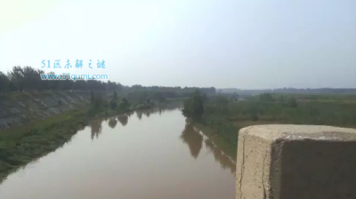 ​临清履历古迹史迹，运河明珠千百年沧桑戴你人都转转。