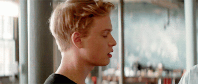 ​英国白屋农场灭门案：《白屋农场暗害案》本形实在小说