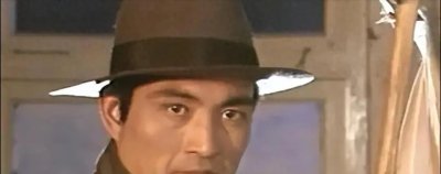 ​翟乃社，银幕英雄的悲喜人生，九次手术抗病魔