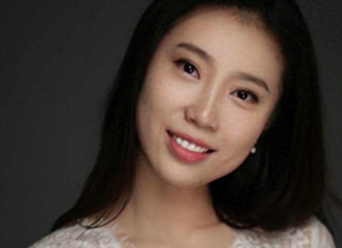 中国配音界女王，百变声音太震感了，你可知道她报酬是多少