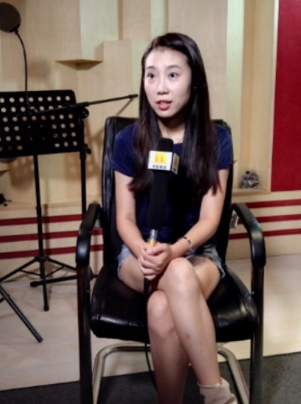 中国配音界女王，百变声音太震感了，你可知道她报酬是多少