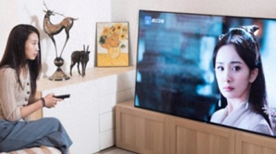 ​中国配音界女王，百变声音太震感了，你可知道她报酬是多少